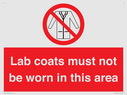 lab-coats-must-not-be-worn-in-this-area~